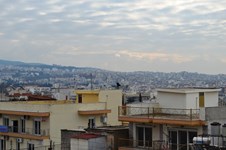 Property 8753 photo 18