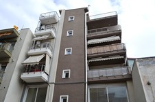 Property 8753 photo 19