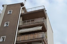 Property 8753 photo 20