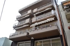 Property 8753 photo 21