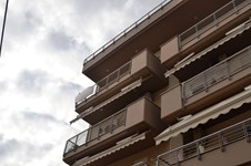 Property 8753 photo 1