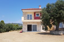 Property 876 photo 1