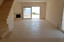 Property 876 photo 8
