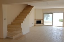 Property 876 photo 6