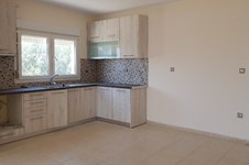Property 876 photo 12
