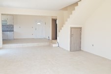 Property 876 photo 14