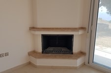Property 876 photo 9