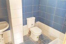 Property 876 photo 31