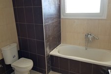 Property 876 photo 26