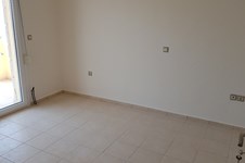 Property 876 photo 24