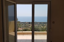 Property 876 photo 25