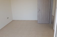 Property 876 photo 23