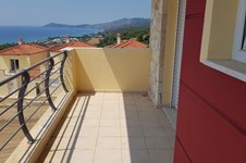 Property 876 photo 43