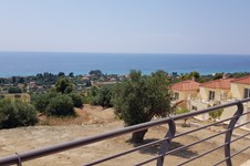 Property 876 photo 44