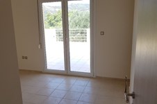 Property 876 photo 29