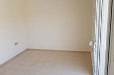 Property 876 photo 30