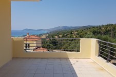 Property 876 photo 46