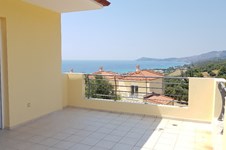 Property 876 photo 47