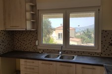 Property 876 photo 11