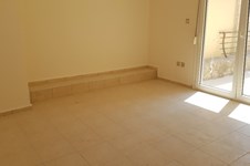 Property 876 photo 28