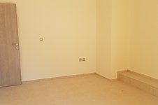 Property 876 photo 27