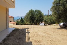 Property 876 photo 48
