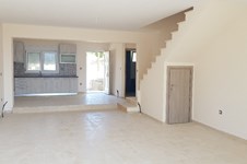 Property 876 photo 13