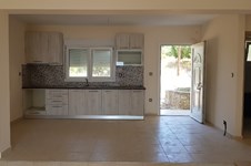 Property 876 photo 10