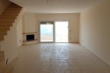 Property 876 photo 5