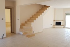 Property 876 photo 7
