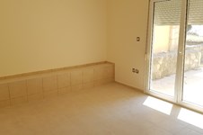 Property 876 photo 15