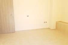 Property 876 photo 16