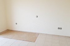 Property 876 photo 20