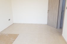 Property 876 photo 22