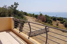 Property 876 photo 36