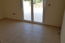 Property 876 photo 17