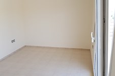 Property 876 photo 21