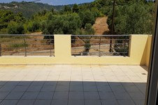 Property 876 photo 37