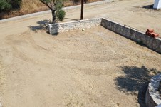 Property 876 photo 39