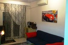 Property 8762 photo 2