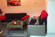 Property 8762 photo 1