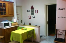 Property 8762 photo 5