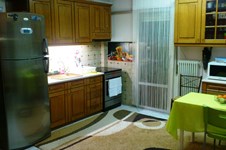 Property 8762 photo 4