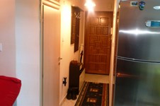 Property 8762 photo 9