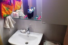 Property 8762 photo 10