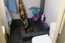 Property 8762 photo 11