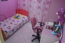 Property 8762 photo 6