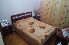 Property 8762 photo 7