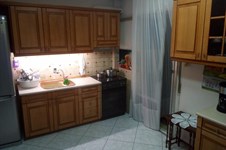 Property 8762 photo 3