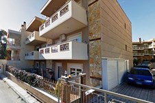 Property 8765 photo 1